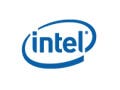 米FTC、Intelを独占禁止法違反で提訴へ