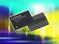 エルピーダ、40nmプロセスの2GビットDDR3 SDRAMの量産を開始