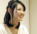 瀧本美織が女優デビュー作で、ワイヤーアクションに挑戦 - 映画『彼岸島』