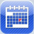 Googleカレンダーと同期可能! iPhone用スケジュールアプリ「リフィルズ」
