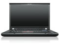 レノボ、Core i5/i7搭載の新型モバイル「ThinkPad T410s/T410/T510/W510」