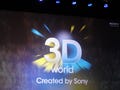 CES 2010 - 3D対応BRAVIAやコンテンツ提供も - ソニー