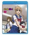 TVアニメ『にゃんこい!』、Blu-ray&DVD第1巻が1/20登場! キャラソンに注目