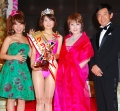 はるな愛「私も感動して男泣き」- エステシンデレラに24歳の野口瑞希さん