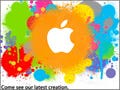 Apple、「Tablet」「iPhone OS 4.0」「iLife 2010」を27日発表か?
