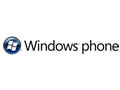 Windows Mobile 7は2つのエディションで登場 - 2月のMWCで正式発表か