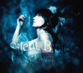 水樹奈々、22ndシングル「Silent Bible」が2/10発売 - PSP『なのは』OP