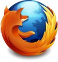 Mozilla Japan、「Firefox 3.6」正式版を22日午前2時に配布開始