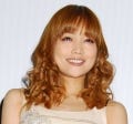 「嫁に見て欲しい」という柳楽優弥に佐藤江梨子「私もエリなんですけど!」