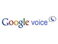 紆余曲折を経てGoogle VoiceがiPhoneに登場