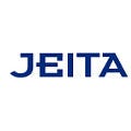 JEITA、2009年第3四半期の国内PC出荷台数を発表 - 地デジ内蔵PCが大幅増