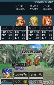 Dq03
