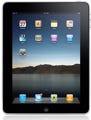 Apple、9.7型タブレット「iPad」を発表 - 電子書籍用ショップ「iBookstore」も