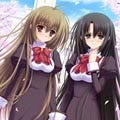 アルケミスト、PSP『乙女はお姉さまに恋してるPortable』を4月29日リリース