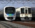 特急増発、「雄星」「工藤」人気に対応 - 西武鉄道が3月6日にダイヤ改正