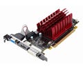 AMD、「ATI Radeon HD 5450」発表 - DirectX 11最廉価の49ドルGPU