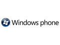 Windows Mobile 7で新リーク情報か - Zune統合、マルチタスク非サポート