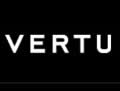 VERTU、1年間無料になる「VERTU Club ウェルカムプラン」を発表