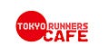 東京マラソンに向けた情報発信を行う「TOKYO RUNNERS CAFE」がオープン