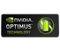 NVIDIA、ノートPC向けに新世代の内蔵/外部GPU切り替え技術「Optimus」