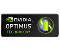 NVIDIA、ノートPC向けに新世代の内蔵/外部GPU切り替え技術「Optimus」