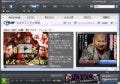 リアルネットワークス、「RealPlayer SP」日本語最新版を公開
