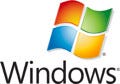 Windowsバージョン別シェア、2010年1月はなんとXPが上昇に転じる - 米調査