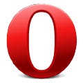 Opera Software、"地球最速"をうたうWebブラウザ「Opera 10.50」正式版