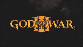 PS3『GOD OF WAR III』、最新プロモーション映像を紹介