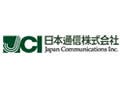 日本通信、SIMカードの単体販売「通信電池 b-mobileSIM」を発表