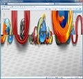 Internet Explorer 9プラットフォームプレビュー版の新機能をチェック！
