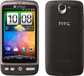 ソフトバンク、Android 2.1搭載端末「HTC Desire X06HT」 - 4月下旬発売