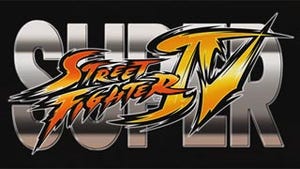 『スーパーストリートファイターIV』、新キャラ満載のトレーラー映像を紹介