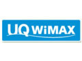 UQ、中部国際空港、関西国際空港でUQ WiMAXサービスを提供