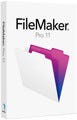 ファイルメーカー、グラフ/レポートなど"見える化"機能強化の「FileMaker Pro 11」