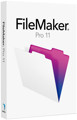 ファイルメーカー、グラフ/レポートなど"見える化"機能強化の「FileMaker Pro 11」