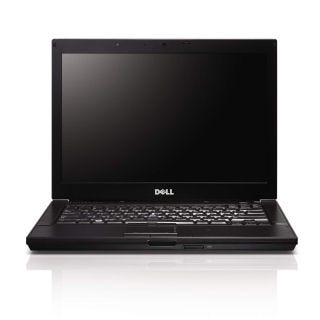 ノートパソコン DELL LATITUDE E6410 Core i5 win10 - 徳島県のパソコン