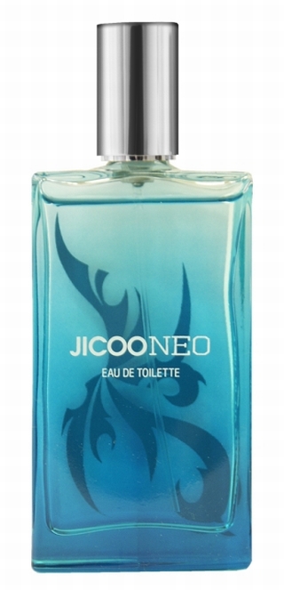 香水初心者にもつけやすいムスク系のメンズフレグランス「JICOO」登場