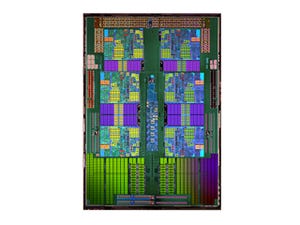 AMD、6コアCPU「Phenom II X6」と新チップセット「890FX/880G/870」を発表