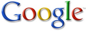米Google、5月19/20日開催の開発者カンファレンスで「Google TV」発表か