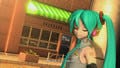 PS3『初音ミク -Project DIVA- ドリーミーシアター』の発売日と価格が決定!