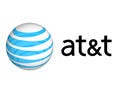 米AT&Tがテザリング解禁とデータ通信の従量制移行を発表 - 新型iPhone対応か
