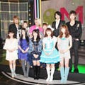 NHK、「MUSIC JAPAN 新世紀アニソンスペシャル」の第3弾を2010年8月に放送 - スペシャルゲストやコラボなどアニソンファン必見!