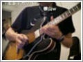 ニコニコ動画には凄いギタリストたちがいる! 驚異のテク動画に酔う