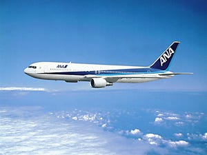 ANA、ロサンゼルスやホノルルなど羽田発国際便4路線を開設へ