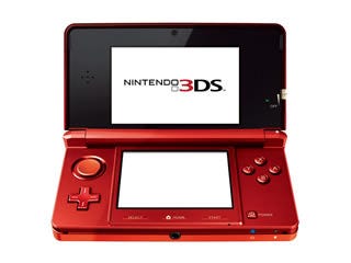 ニンテンドー3dsにdmpの3dグラフィックスipコア Pica0 が採用された理由 マイナビニュース