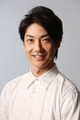 野村萬斎が『のぼうの城』で7年ぶりに映画主演