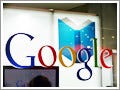 グーグルが電子書籍販売『Google エディション』発表、年明けには日本でも