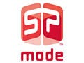 iモードメールが利用可能なスマートフォン向けISP「spモード」 - 9月に提供