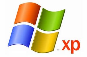 米MS、Windows XPへのダウングレード権を2020年まで延長